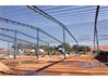 Commercial Warehouse for Rent in Hyderabad